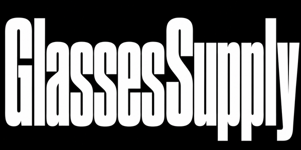 GlassesSupply