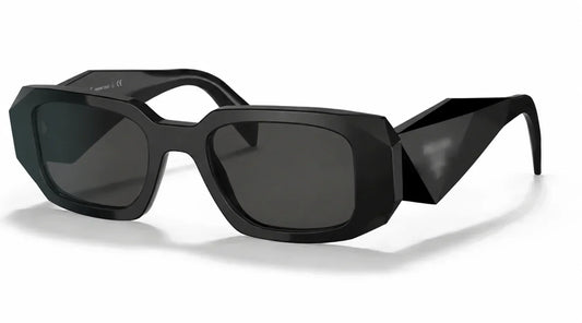 Pr4da Glasses